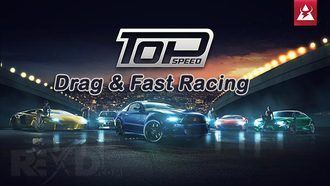 best racing games for mac os